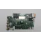 Lenovo Lenovo V15 G4 AMN 82YU0123TX Orjinal Laptop Anakart 5B21J60148