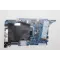 Lenovo ThinkBook 14 2-in-1 G4 IML 21MX002VTR Orjinal Laptop Anakart 5B21N62589