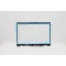 Lenovo ideapad 5 Pro-16ACH6 82L500TFTX Orjinal Laptop LCD Bezel 5B30S19010