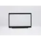Lenovo T15p Gen 1 (type 20TN 20TM) 20TMS08J00 Orjinal Laptop LCD Bezel 5B30Z38872