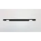 Lenovo 300e Chromebook 2nd Gen 81MB001QNP 5CB0T45070 LCD Bezel (Ön Çerçeve)