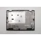 Lenovo 300e Chromebook 2nd Gen (Lenovo) 81MB001QNP Orjinal Laptop Alt Kasa 5CB0T70715