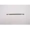 Lenovo Flex 5-14IIL05 81X100QWRK Orjinal Laptop LCD Bezel