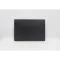 Lenovo ideapad 5 Pro-16ACH6 82L500TFTX Orjinal Laptop LCD Back Cover 5CB1C74897