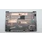 Lenovo Lenovo V15 G4 AMN 82YU0123TX Orjinal Laptop Alt Kasa 5CB1K18622