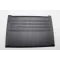 Lenovo E14 Gen 6 (Type 21M7, 21M8) 21M7006LTX Orjinal Laptop Alt Kasa 5CB1M21505