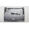 Lenovo Yoga Slim 7 14IMH9 83CV008RTR Orjinal Laptop Alt Kasa