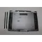 Lenovo ThinkBook 14 2-in-1 G4 IML 21MX002VTR Orjinal Laptop LCD Back Cover 5CB1P00563