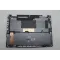 Lenovo ThinkBook 14 2-in-1 G4 IML 21MX002VTR Orjinal Laptop Alt Kasa 5CB1P00564