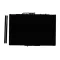 Lenovo ThinkBook 14 2-in-1 G4 IML 21MX002VTR 14" WUXGA IPS 300nit Touch Laptop Ekran Panel 5D10S40126