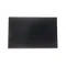 Lenovo E16 Gen 1 (Type 21JN, 21JQ) 21JN0006TX 16" WUXGA IPS 300nit Laptop Ekran Panel