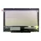 Lenovo 300e Chromebook 2nd Gen 81MB001QNP 11" HD Laptop Ekran Panel 5D10Z33789