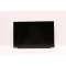 Lenovo ideapad 5 Pro-16ACH6 82L500TFTX 16" WQXGA IPS 350nit Laptop Ekran Panel 5D11B02425