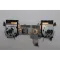 Lenovo Legion Pro 5 16ADR10 83LT005RTRF05 Orjinal Laptop Fanı