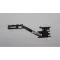 Lenovo V15 G4 AMN 82YU0123TX Orjinal Laptop Soğutucu