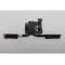 Lenovo Yoga Slim 7 14IMH9 83CV008RTR Orjinal Laptop Fanı