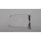 Lenovo Lenovo V15 G4 AMN 82YU0123TX Orjinal Laptop Menteşe