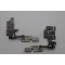 Lenovo E14 Gen 6 (Type 21M7, 21M8) 21M7006LTX Orjinal Laptop Menteşe 5H51L77352