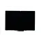 Lenovo X13 Yoga Gen 1 (Type 20SX, 20SY) 20SYS0W600 13.3" FHD IPS 400nit Touch Laptop Ekran Panel 5M10Y75558