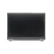 Lenovo X1 Carbon 11th Gen 21HNS8N500 14" WUXGA IPS 300nit Laptop Ekran Panel
