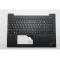 Lenovo E16 Gen 2 21MAS07400 Orjinal Laptop Klavyesi