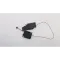 Lenovo 300e Chromebook 2nd Gen (Lenovo) 81MB001QNP Orjinal Laptop Hoparlör 5SB0T45109