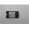 Lenovo ThinkBook 14 2-in-1 G4 IML 21MX002VTR 512GB M.2 2242 PCIe4x4 Laptop SSD - Görsel 1