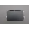 Lenovo Yoga Slim 7 14IMH9 83CV008RTR Notebook Orjinal TouchPad