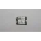 Lenovo LOQ 15IRX10 83JE00ENTRF08 Orjinal Laptop WiFi Kartı