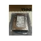 Dell Enterprise Plus 6TB 7.2K SAS 12Gbps 03PRF0 MG04SCA60EE