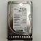 HPE 869726-001 820194-002 MB4000JVYZQ 4TB 3.5" 7.2K SAS 12G Hard Drive