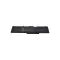 Dell Precision 3510 Mobile Workstation (9KL7Q72) 4F5YV Muadil Bataryası