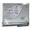 Intel SSD D3-S4510 480GB 2.5in SATA SSDSC2KB480G801