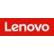Lenovo 300e Chromebook 2nd Gen 81MB001QNP Orjinal Laptop Menteşe Kapağı 5S11K03241