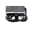 Lenovo 300e Chromebook 2nd Gen 81MB001QNP Orjinal Laptop Adaptörü 02DL114