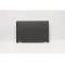 Lenovo Flex 5-14IIL05 81X100QWRK Orjinal Laptop LCD Back Cover