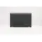 Lenovo Flex 5-14IIL05 81X100QWRK Orjinal Laptop Alt Kasa