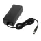 Philips 234CL2SB ADPC1236 XEO 12V 3/4/5A 60W Power Adaptörü