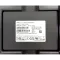 Samsung PM893a 2.5'' 7.68TB SSD SATA 6.0Gbps MZ7L37T6HELA-00A07