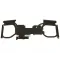 Dell Alienware M15 Orjinal Laptop Soğutucu PN55P