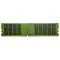 Samsung M386A8K40DM2-CWELY 64GB DDR4-3200 RDIMM PC4-25600R ECC Ram
