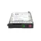HPE 1.2TB SAS 10K Sunucu HDD 768788-004