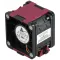 HP DL380 GEN7 GEN6 Server Fan 496066-001 463172-001