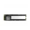 Lenovo Flex 5-14IIL05 81X100QWRK 512GB M.2 2280 Laptop SSD