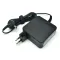 Lenovo IdeaPad Slim 3 15ABR8 82XM00PVTX003 65W Orjinal Laptop Adaptörü