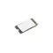 Lenovo LOQ 15IRH8 82XV0055TX 512GB M.2 2242 PCIe4x4 Laptop SSD