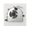 Lenovo Ideapad 5-15ITL05 82FG01UKTX Orjinal Laptop Fanı