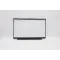 Lenovo Ideapad 5-15ITL05 82FG01UKTX Orjinal Laptop LCD Bezel