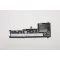 Lenovo Ideapad 5-15ITL05 82FG01UKTX Orjinal Laptop Bataryası 5B10W86950