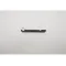 Lenovo Ideapad 5-15ITL05 82FG01UKTX Orjinal Laptop Hoparlör